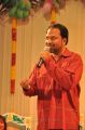 RP Patnaik at Sri Kala Sudha Telugu Association Awards 2013 Photos