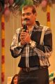 A.Mahesh Reddy at Sri Kala Sudha Telugu Association Awards 2013 Photos