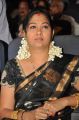 Actress Hema at Sri Kala Sudha Telugu Association Awards 2013 Photos