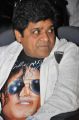 Actor Ali at Sri Kala Sudha Telugu Association Awards 2013 Photos