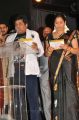Ali, Hema at Sri Kala Sudha Telugu Association Awards 2013 Photos