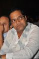 Ravi Shankar at Sri Kala Sudha Telugu Association Awards 2013 Photos