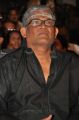 Tanikella Bharani at Sri Kala Sudha Telugu Association Awards 2013 Photos