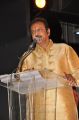 Mohan Babu at Sri Kala Sudha Telugu Association Awards 2013 Photos