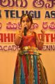 15th Ugadi Puraskar & Mahila Rathna Awards 2013 Photos