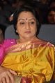 Actress Lakshmi at Sri Kala Sudha Telugu Association Awards 2013 Photos