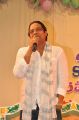 Ravi Shankar at Sri Kala Sudha Telugu Association Awards 2013 Photos