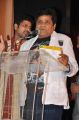 Actor Ali at Sri Kala Sudha Telugu Association Awards 2013 Photos