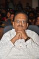 SP Balasubramaniam at Sri Kala Sudha Telugu Association Awards 2013 Photos