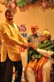 Mohan Babu, PB Srinivas at Sri Kala Sudha Telugu Association Awards 2013 Photos