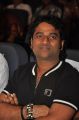 Devi Sri Prasad at Sri Kala Sudha Telugu Association Awards 2013 Photos