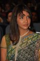 Manchu Lakshmi Prasanna at Sri Kala Sudha Telugu Association Awards 2013 Photos