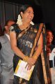 Actress Hema at Sri Kala Sudha Telugu Association Awards 2013 Photos