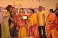 Sri Kala Sudha Telugu Association Awards 2013 Photos