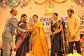 Sri Kala Sudha Telugu Association Awards 2013 Photos