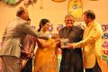 Tanikella Bharani at Sri Kala Sudha Telugu Association Awards 2013 Photos