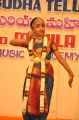 Sri Kala Sudha Telugu Association Awards 2013 Photos