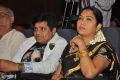 Ali, Hema at Sri Kala Sudha Telugu Association Awards 2013 Photos