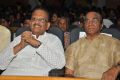 SPB at Sri Kala Sudha Telugu Association Awards 2013 Photos