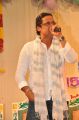 Ravi Shankar at Sri Kala Sudha Telugu Association Awards 2013 Photos