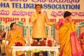 Sri Kala Sudha Telugu Association Awards 2013 Photos