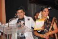 Ali, Hema at Sri Kala Sudha Telugu Association Awards 2013 Photos