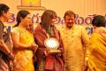 Sri Kala Sudha Telugu Association Awards 2013 Photos