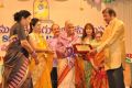 Sri Kala Sudha Telugu Association Awards 2013 Photos