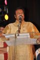 Mohan Babu at Sri Kala Sudha Telugu Association Awards 2013 Photos