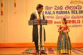 2013 Sri Kala Sudha Telugu Association Awards Photos