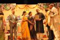 Sri Kala Sudha Telugu Association Awards 2013 Photos