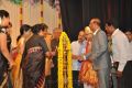 15th Ugadi Puraskar & Mahila Rathna Awards 2013 Photos