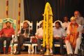 Sri Kala Sudha Telugu Association Awards Photos