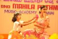 Sri Kala Sudha Telugu Association Awards 2013 Photos