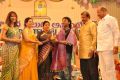 Sri Kala Sudha Telugu Association Awards 2013 Photos