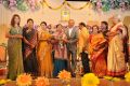 Sri Kala Sudha Telugu Association Awards 2013 Photos