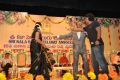 2013 Sri Kala Sudha Telugu Association Awards Photos