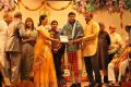 Sri Kala Sudha Telugu Association Awards Photos