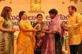 Sri Kala Sudha Telugu Association Awards 2013 Photos