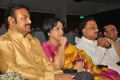 2013 Sri Kala Sudha Telugu Association Awards Photos