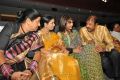 Sri Kala Sudha Telugu Association Awards 2013 Photos