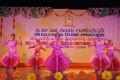 Sri Kala Sudha Telugu Association Awards 2013 Photos