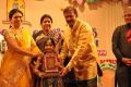 Sri Kala Sudha Telugu Association Awards 2013 Photos