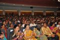 15th Ugadi Puraskar & Mahila Rathna Awards 2013 Photos