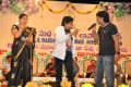 Sri Kala Sudha Telugu Association Awards 2013 Photos