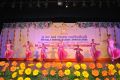 15th Ugadi Puraskar & Mahila Rathna Awards 2013 Photos