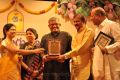 15th Ugadi Puraskar & Mahila Rathna Awards 2013 Photos