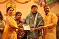 Sri Kala Sudha Telugu Association Awards 2013 Photos