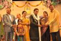 15th Ugadi Puraskar & Mahila Rathna Awards 2013 Photos