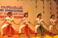 15th Ugadi Puraskar & Mahila Rathna Awards 2013 Photos